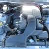 toyota altezza 2005 -TOYOTA--Altezza GXE10--1004782---TOYOTA--Altezza GXE10--1004782- image 16