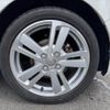 daihatsu copen 2017 -DAIHATSU--Copen DBA-LA400K--LA400K-0021682---DAIHATSU--Copen DBA-LA400K--LA400K-0021682- image 11