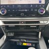 lexus rx 2023 -LEXUS--Lexus RX 5AA-TALH17--TALH17-1006053---LEXUS--Lexus RX 5AA-TALH17--TALH17-1006053- image 11