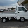 suzuki carry-truck 2025 CFJ1808775 image 23
