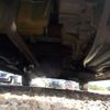 honda n-one 2012 CFJ1795165 image 19