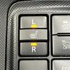 toyota aqua 2015 quick_quick_NHP10_NHP10-2490807 image 7