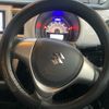suzuki hustler 2014 CFJ1853948 image 11