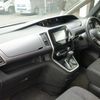 nissan serena 2019 24111706 image 20