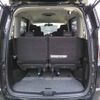 nissan serena 2018 CFJ1587276 image 4