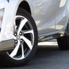 toyota aqua 2017 quick_quick_DAA-NHP10_NHP10-6571406 image 15