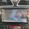 nissan serena 2012 -NISSAN--Serena DBA-FC26--FC26-075651---NISSAN--Serena DBA-FC26--FC26-075651- image 20