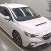 subaru levorg 2022 -SUBARU--Levorg VN5-035545---SUBARU--Levorg VN5-035545- image 6