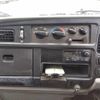 mitsubishi-fuso canter 1995 CFJ1348532 image 18