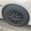 subaru wrx 2017 -SUBARU--WRX DBA-VAG--VAG-024841---SUBARU--WRX DBA-VAG--VAG-024841- image 10