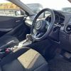 mazda demio 2018 -MAZDA--Demio LDA-DJ5FS--DJ5FS-503626---MAZDA--Demio LDA-DJ5FS--DJ5FS-503626- image 4