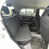 suzuki alto-works 2018 -SUZUKI--Alto Works DBA-HA36S--HA36S-897230---SUZUKI--Alto Works DBA-HA36S--HA36S-897230- image 14