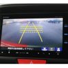 honda n-box-slash 2017 CFJ1778568 image 11