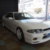 nissan skyline 1995 -NISSAN--Skyline E-ECR33--ECR33-054155---NISSAN--Skyline E-ECR33--ECR33-054155- image 21