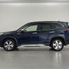 subaru forester 2018 -SUBARU--Forester 5AA-SKE--SKE-003244---SUBARU--Forester 5AA-SKE--SKE-003244- image 4