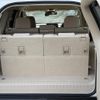 toyota land-cruiser-prado 2021 -TOYOTA--Land Cruiser Prado 3BA-TRJ150W--TRJ150-0133388---TOYOTA--Land Cruiser Prado 3BA-TRJ150W--TRJ150-0133388- image 24