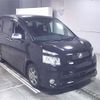 toyota voxy 2008 -TOYOTA--Voxy ZRR75W-0031779---TOYOTA--Voxy ZRR75W-0031779- image 1