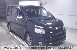 toyota voxy 2008 -TOYOTA--Voxy ZRR75W-0031779---TOYOTA--Voxy ZRR75W-0031779-