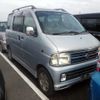 daihatsu atrai 2000 No.15825 image 4