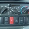 hino dutro 2013 CFJ1492462 image 29