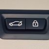 bmw 3-series 2019 CFJ1807755 image 27