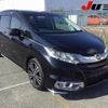 honda odyssey 2015 CFJ1671464 image 1