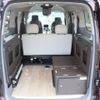 nissan nv200-vanette-wagon 2024 GOO_JP_700080439730240912001 image 5