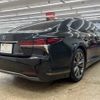 lexus ls 2019 -LEXUS--Lexus LS 6AA-GVF50--GVF50-6005755---LEXUS--Lexus LS 6AA-GVF50--GVF50-6005755- image 18