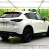 mazda cx-5 2022 CFJ1839599 image 17