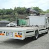 mitsubishi-fuso fighter 2023 -MITSUBISHI--Fuso Fighter 2KG-FK62FZ--FK62FZ-615228---MITSUBISHI--Fuso Fighter 2KG-FK62FZ--FK62FZ-615228- image 4