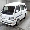 mitsubishi minicab-van 1995 -MITSUBISHI--Minicab Van U43V-0101216---MITSUBISHI--Minicab Van U43V-0101216- image 5