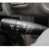 nissan nv100-clipper 2017 GOO_JP_700070848730250428001 image 51