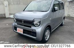 honda n-wgn 2025 quick_quick_JH3_JH3-1260072