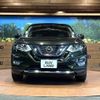 nissan x-trail 2019 -NISSAN--X-Trail DAA-HNT32--HNT32-180252---NISSAN--X-Trail DAA-HNT32--HNT32-180252- image 15