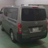 nissan caravan-van 2014 -NISSAN 【新潟 400ﾇ255】--Caravan Van VW6E26--007972---NISSAN 【新潟 400ﾇ255】--Caravan Van VW6E26--007972- image 2