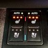 lexus rx 2020 -LEXUS--Lexus RX DBA-AGL20W--AGL20-0014773---LEXUS--Lexus RX DBA-AGL20W--AGL20-0014773- image 9