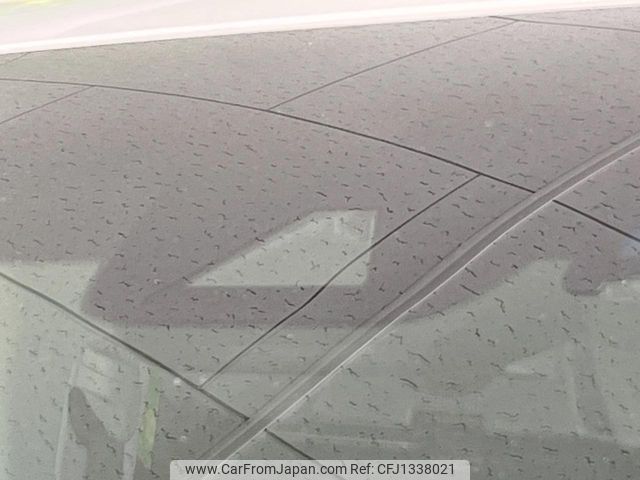 toyota alphard 2018 -TOYOTA--Alphard DBA-AGH30W--AGH30-0195119---TOYOTA--Alphard DBA-AGH30W--AGH30-0195119- image 2
