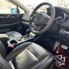 subaru outback 2018 -SUBARU--Legacy OutBack DBA-BS9--BS9-047506---SUBARU--Legacy OutBack DBA-BS9--BS9-047506- image 24