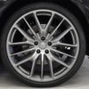 maserati quattroporte 2014 -MASERATI--Maserati Quattroporte MQP30A--ZAMRP56C001085077---MASERATI--Maserati Quattroporte MQP30A--ZAMRP56C001085077- image 35