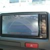 toyota hiace-van 2017 -TOYOTA--Hiace Van KDH206V--8121645---TOYOTA--Hiace Van KDH206V--8121645- image 23