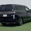 nissan elgrand 2017 CFJ1754517 image 7