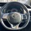 toyota vitz 2016 -TOYOTA--Vitz DBA-NSP130--NSP130-2231661---TOYOTA--Vitz DBA-NSP130--NSP130-2231661- image 23