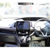 nissan serena 2020 -NISSAN--Serena DAA-HFC27--HFC27-067903---NISSAN--Serena DAA-HFC27--HFC27-067903- image 17