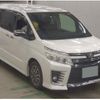 toyota voxy 2016 quick_quick_DBA-ZRR80W_0214565 image 4