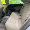 toyota mark-x 2010 quick_quick_DBA-GRX130_GRX130-6021322 image 7