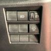 toyota noah 2023 -TOYOTA--Noah 6BA-MZRA90W--MZRA90-0051849---TOYOTA--Noah 6BA-MZRA90W--MZRA90-0051849- image 6