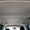 toyota sienta 2019 quick_quick_DBA-NSP170G_NSP170-7187005 image 14