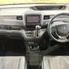 honda freed 2017 quick_quick_GB5_GB5-1025569 image 2