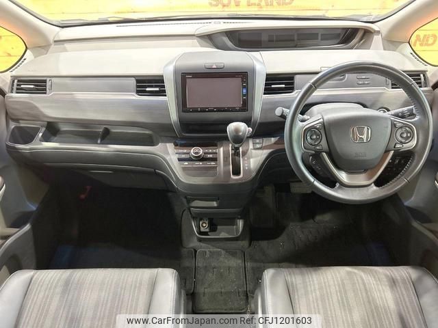 honda freed 2017 quick_quick_GB5_GB5-1025569 image 2