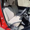daihatsu mira-cocoa 2011 CFJ1550105 image 30